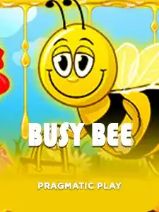 Goblin Heist Powernudge