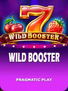 Big Bass Bonanza Megaways