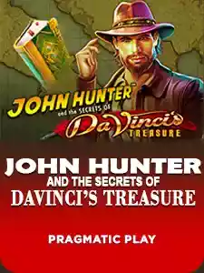 Snakes and Ladders Megadice